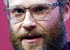 Seth Rogen. Cropped version of original photo by Stephen McCarthy/Collision - CC BY 2.0 - creativecommons.org/licenses/by/2.0/